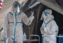 Složena epidemiološka situacija u svim zemljama regiona slozena-epidemioloska-situacija-u-svim-zemljama-regiona