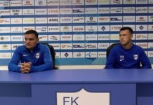 Berber pred Inđiju: Pobedom bismo napravili veliki korak ka opstanku berber-pred-indjiju:-pobedom-bismo-napravili-veliki-korak-ka-opstanku