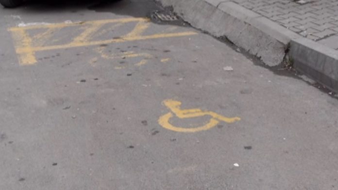 parking-servis:-karte-za-osobe-sa-invaliditetom-vaze-do-kraja-godine parking-servis:-karte-za-osobe-sa-invaliditetom-vaze-do-kraja-godine