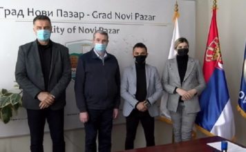 Sportski savez Novi Pazar i Državni univerzitet potpisali ugovor o saradnji sportski-savez-novi-pazar-i-drzavni-univerzitet-potpisali-ugovor-o-saradnji