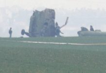 Godišnjica pada helikoptera koji je spasavao bebu iz Novog Pazara godisnjica-pada-helikoptera-koji-je-spasavao-bebu-iz-novog-pazara