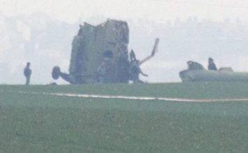 Godišnjica pada helikoptera koji je spasavao bebu iz Novog Pazara godisnjica-pada-helikoptera-koji-je-spasavao-bebu-iz-novog-pazara