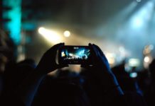 Osam beogradskih lokala sinoć kršilo epidemiološke mere osam-beogradskih-lokala-sinoc-krsilo-epidemioloske-mere