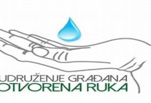 ŠEST GODINA OD PADA HELIKOPTERA KOD SURČINA sest-godina-od-pada-helikoptera-kod-surcina