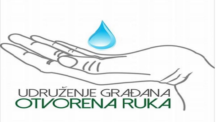 sest-godina-od-pada-helikoptera-kod-surcina