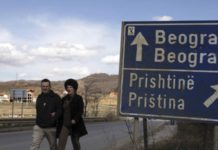 KiM:CIK potvrdio konačne rezultate,Samoopredeljenju 58 manda kim:cik-potvrdio-konacne-rezultate,samoopredeljenju-58-manda