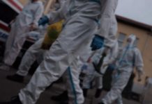 U Srbiji preminule 24 osobe, 4.092 nova slučaja u-srbiji-preminule-24-osobe,-4.092-nova-slucaja