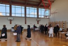 Mahmutović: Danas dobar odziv za imunizaciju u Novom Pazaru mahmutovic:-danas-dobar-odziv-za-imunizaciju-u-novom-pazaru