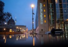 Nemačka: Novi vrhunac epidemije do sredine aprila? nemacka:-novi-vrhunac-epidemije-do-sredine-aprila?