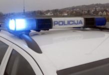 Hrvatska policija otkrila 36 kilograma marihuane u vozilu državljana Srbije hrvatska-policija-otkrila-36-kilograma-marihuane-u-vozilu-drzavljana-srbije