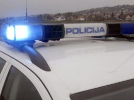 hrvatska-policija-otkrila-36-kilograma-marihuane-u-vozilu-drzavljana-srbije