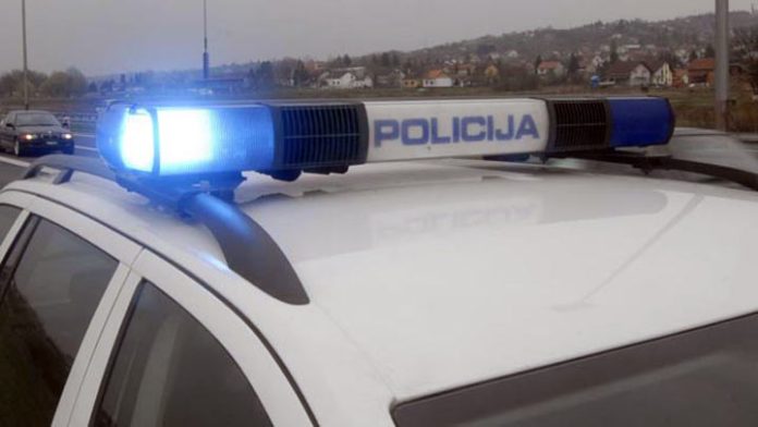 hrvatska-policija-otkrila-36-kilograma-marihuane-u-vozilu-drzavljana-srbije
