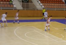 Tuce golova u mreži Crvene zvezde tuce-golova-u-mrezi-crvene-zvezde