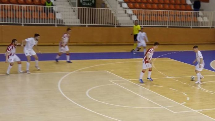 tuce-golova-u-mrezi-crvene-zvezde