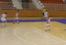 FEŠTA U PENDIKU! Novopazarci napunili gol Crvene zvezde festa-u-pendiku!-novopazarci-napunili-gol-crvene-zvezde