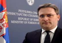 Selaković: Država će omogućiti gradjanima Srbije brze PCR testove za putovanje selakovic:-drzava-ce-omoguciti-gradjanima-srbije-brze-pcr-testove-za-putovanje