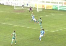 Inđija – Novi Pazar 1:0 indjija-–-novi-pazar-1:0