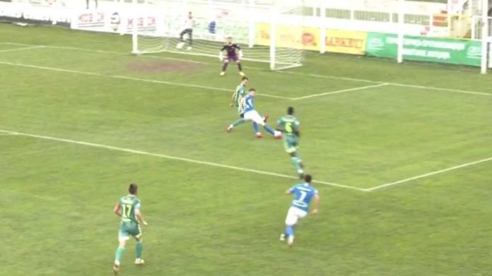 indjija-–-novi-pazar-1:0 indjija-–-novi-pazar-1:0