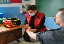 I ove godine u selu Buče preventivni pregledi u znak sećanja na rahmetli Dževada Ljajića i-ove-godine-u-selu-buce-preventivni-pregledi-u-znak-secanja-na-rahmetli-dzevada-ljajica