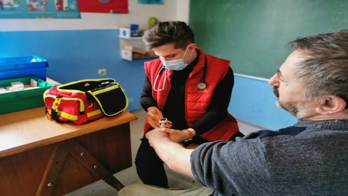 i-ove-godine-u-selu-buce-preventivni-pregledi-u-znak-secanja-na-rahmetli-dzevada-ljajica i-ove-godine-u-selu-buce-preventivni-pregledi-u-znak-secanja-na-rahmetli-dzevada-ljajica