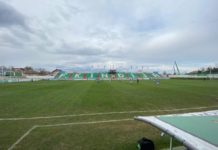 Novom Pazaru poništen gol, Inđija u poslednjem minutu iz penela od pobede novom-pazaru-ponisten-gol,-indjija-u-poslednjem-minutu-iz-penela-od-pobede