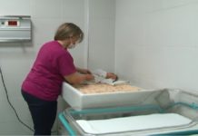 Trudnice i korona virus trudnice-i-korona-virus