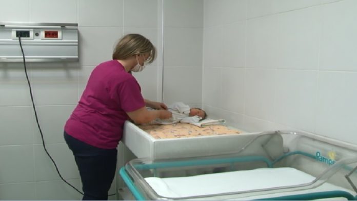 trudnice-i-korona-virus