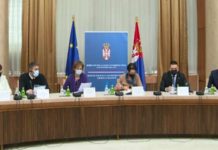 Pokrenut društveni dijalog o strategiji razvoja obrazovanja pokrenut-drustveni-dijalog-o-strategiji-razvoja-obrazovanja