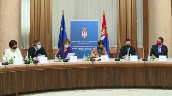 pokrenut-drustveni-dijalog-o-strategiji-razvoja-obrazovanja pokrenut-drustveni-dijalog-o-strategiji-razvoja-obrazovanja