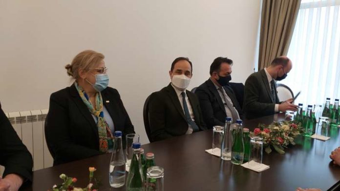 ambasador-bilgic-u-oprostajnoj-posjeti-novom-pazaru ambasador-bilgic-u-oprostajnoj-posjeti-novom-pazaru