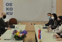 Bigić se sastao sa gradonačelnikom i rukovodstvima BNV i IZS bigic-se-sastao-sa-gradonacelnikom-i-rukovodstvima-bnv-i-izs