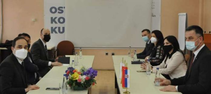 bigic-se-sastao-sa-gradonacelnikom-i-rukovodstvima-bnv-i-izs