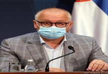 Sa potvrdom na utakmice?Vesić: Revakcinisani da dobiju dozvolu da idu na stadion, onima koji se nisu vakcinisali omogućiti ulazak uz negativan test sa-potvrdom-na-utakmice?vesic:-revakcinisani-da-dobiju-dozvolu-da-idu-na-stadion,-onima-koji-se-nisu-vakcinisali-omoguciti-ulazak-uz-negativan-test