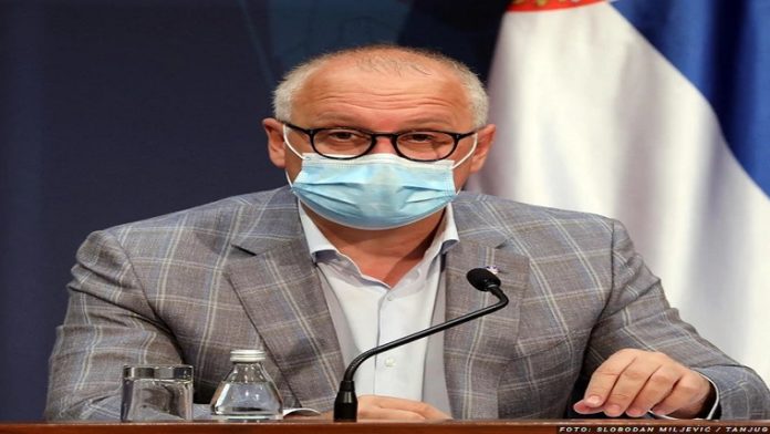 sa-potvrdom-na-utakmice?vesic:-revakcinisani-da-dobiju-dozvolu-da-idu-na-stadion,-onima-koji-se-nisu-vakcinisali-omoguciti-ulazak-uz-negativan-test sa-potvrdom-na-utakmice?vesic:-revakcinisani-da-dobiju-dozvolu-da-idu-na-stadion,-onima-koji-se-nisu-vakcinisali-omoguciti-ulazak-uz-negativan-test