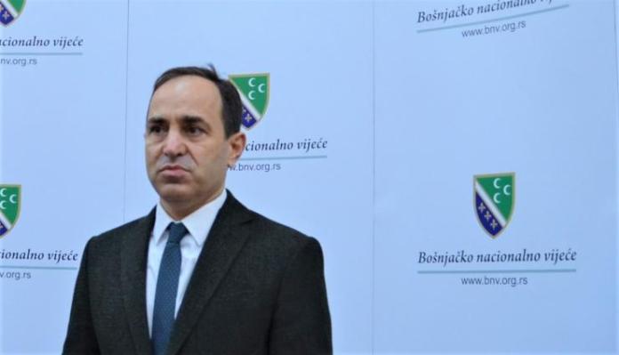 bilgic:-bosnjaci-sandzaka-najvazniji-faktor-saradnje-srbije-i-turske bilgic:-bosnjaci-sandzaka-najvazniji-faktor-saradnje-srbije-i-turske