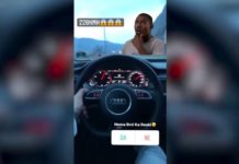 Uhapšen vozač koji je divljao na putu Novi Pazar – Raška uhapsen-vozac-koji-je-divljao-na-putu-novi-pazar-–-raska