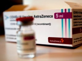 i-slovenija-privremeno-obustavila-vakcinaciju-astrazenekom
