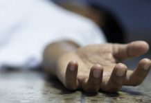 Od 2008. do 2019. godine od korišćenja droge u Srbiji je preminulo 735 osoba od-2008-do-2019.-godine-od-koriscenja-droge-u-srbiji-je-preminulo-735-osoba