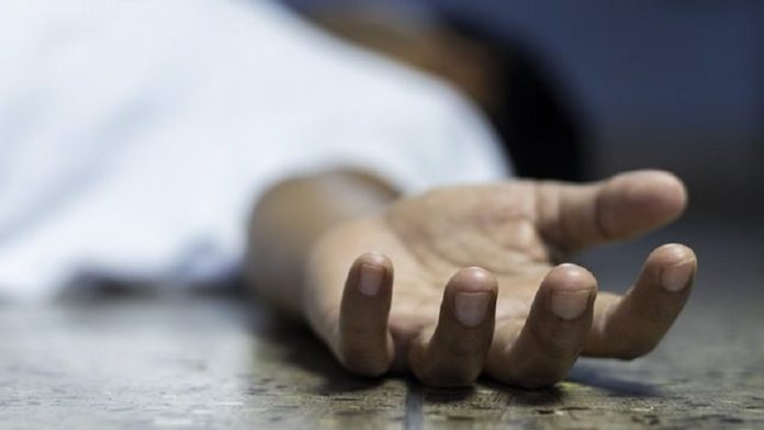 od-2008-do-2019.-godine-od-koriscenja-droge-u-srbiji-je-preminulo-735-osoba