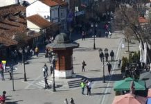 Nove mjere s ciljem usporavanja širenja virusa nove-mjere-s-ciljem-usporavanja-sirenja-virusa