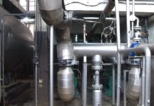 Novopazarska Toplana dobro posluje i u vreme korone novopazarska-toplana-dobro-posluje-i-u-vreme-korone