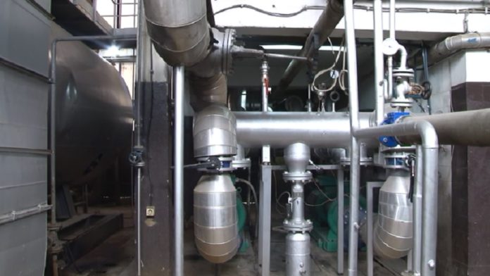 novopazarska-toplana-dobro-posluje-i-u-vreme-korone