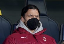 Ibrahimović ponovo u reprezentaciji Švedske ibrahimovic-ponovo-u-reprezentaciji-svedske