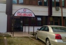 Korona ponovo bukti u Zlatiborskom okrugu korona-ponovo-bukti-u-zlatiborskom-okrugu