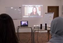 „Skapiraj sistem – razgovori sa mladima” „skapiraj-sistem-–-razgovori-sa-mladima”