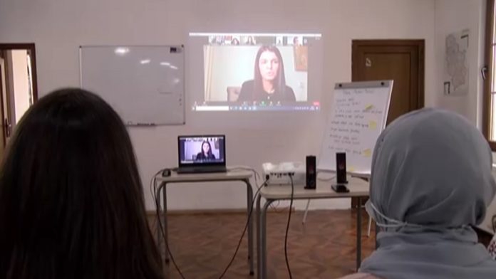 „skapiraj-sistem-–-razgovori-sa-mladima”