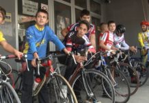 Hukić pred biciklističku sezonu: Najviše očekujem od poletaraca i mlađih kadeta hukic-pred-biciklisticku-sezonu:-najvise-ocekujem-od-poletaraca-i-mladjih-kadeta