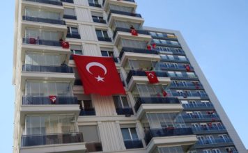 Turska: Najveći broj novozaraženih od korone tokom ove godine turska:-najveci-broj-novozarazenih-od-korone-tokom-ove-godine