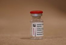 U Grčkoj vakcinišu AstraZenekom, samo 4 odsto otkazalo u-grckoj-vakcinisu-astrazenekom,-samo-4-odsto-otkazalo