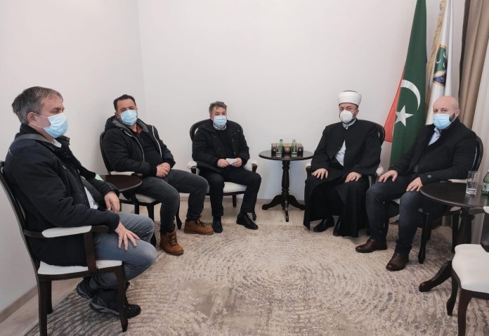 predstavnici-zavoda-za-javno-zdravlje-posetili-mesihat-sandzaka predstavnici-zavoda-za-javno-zdravlje-posetili-mesihat-sandzaka